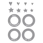 spellbinders-fustelle-da-taglio-frame-sentiments-14pz