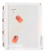 stella-tavoletta-per-stampe-di-precisione