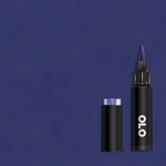 olo-marker-colore-bv75