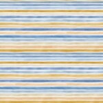 dccsingola-golden-bloom-1