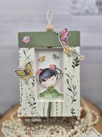 corso-il-segreto-di-young-soon-in-presenza-con-tata-madrina