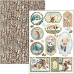 forest-tales-creative-pad-a4-9pkg