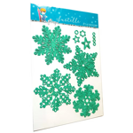 fustella-fiocchi-di-neve