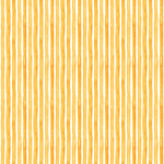 dicartaincarta-autumn-vibes-pad-12x12-8-carte-retro-copertina