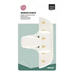 vaessen-creative-perforatore-per-bordi-archivio-rotantememorydex-new
