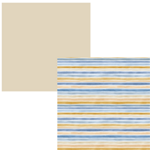 dccsingola-golden-bloom-1