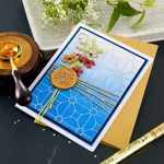 spellbinders-fustelle-da-taglio-blooms-5pz