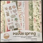 dcc-stickers-pastel-spring-1-foglio