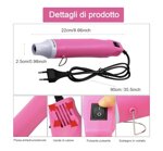 pistola-ad-aria-calda-per-embossing-fucsia