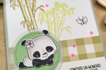 panda-stic-maggio