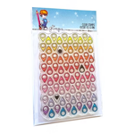 glimps-clear-stamps-pin