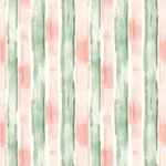 pad-dicartaincarta-pastel-spring-12x12-con-ritagliabili