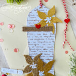 fustella-natale-ticket