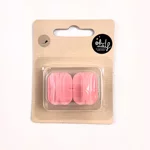 lame-taglierina-rosa