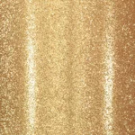 florence-carta-glitterata-adesiva-270g-305x305cm-oro