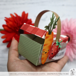 pic-nic-box