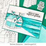 corso-ink-extreme-sapore-di-mare-con-tommaso-bottalico-solo-lezione-online