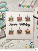 happy-birthday