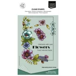 vaessen-creative-timbri-trasparenti-by-carla-creates-flowers-square-edge-11uds