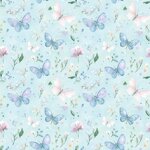 dcc-pad-di-12-carte-ritagliabili-collezione-blue-spirit