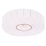 vaessen-creative-pezzi-di-nastri-in-schiuma-3d-19x127x2mm-250x