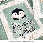 tommy-fustella-amici-di-babbo-natale