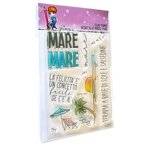 glimps-clear-stamps-parole-mare