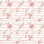 pad-dicartaincarta-pastel-spring-12x12-con-ritagliabili