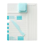 we-r-makers-shadow-box-punch-board