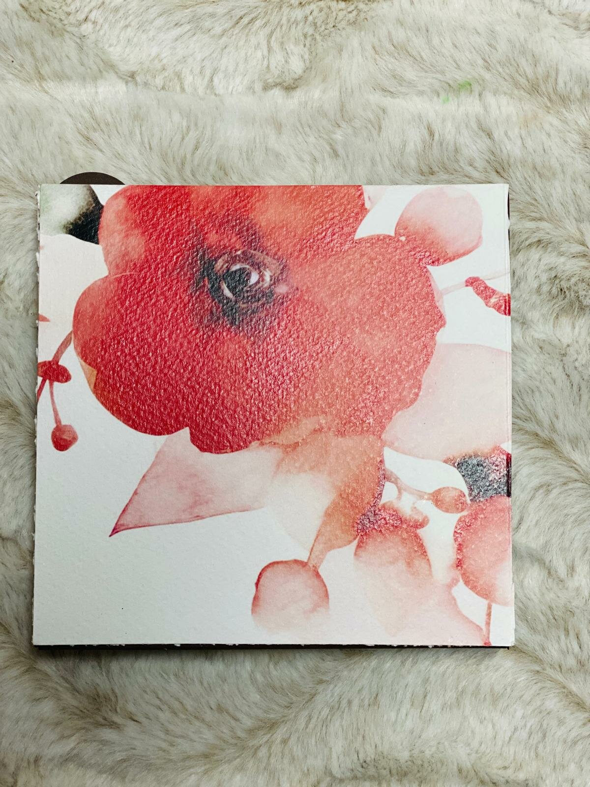 whatsapp-image-2025-07-25-at-08.11.27.jpeg whatsapp-image-2025-07-25-at-08.11.27.jpeg