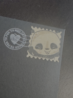 dcc-foglio-di-stickers-kraft-a-francobollo-quadrato