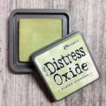 ranger-tim-holtz-distress-oxide-shabby-shutters