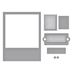 spellbinders-fustelle-da-taglio-memory-frames-6pz