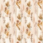 dcc-pad-12-carte-ritagliabili-collezione-sunny-days