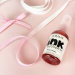 nastro-in-pet-riciclato-1-cm-x-20-metri