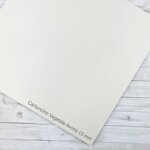 cartoncino-vegetale-avorio-15-mm-formato-305-x-315