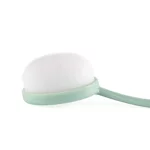 vaessen-creative-blending-brushes-3pcs