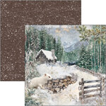 forest-tales-paper-pad-12x12-12pkg