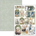 forest-tales-creative-pad-a4-9pkg