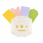 corner-punch-vaessen-4-in-1-corner-ticket