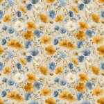 dcc-pad-di-8-carte-bifacciali-collezione-golden-bloom