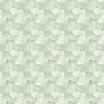 dcc-pad-12-carte-ritagliabili-collezione-natural-hugs
