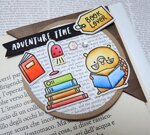 read-more-books-fustella