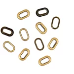 we-r-makers-oval-eyelet-refill-pack-silver-50-pcs