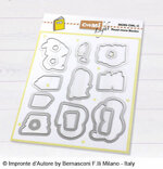 read-more-books-fustella