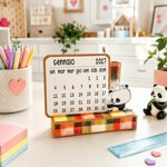 calendarietto-2027