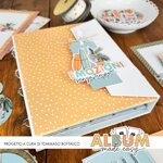 album-made-easy-modulo-2-rilegature-ad-anelli-e-dischi