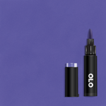 olo-marker-colore-bv73