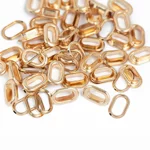 occhielli-ovali-per-oval-crop-a-dile-oro