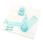 we-r-makers-pocket-punch-board